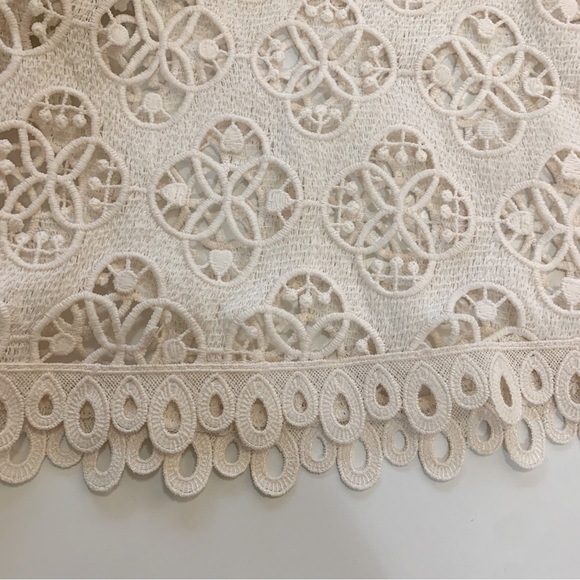 SEA lace Laurel dress, New Wo tag, NWOT - Picture 8 of 8